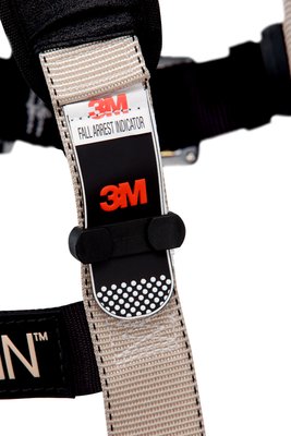 3M 7551EQ Elavation Label Protector