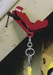 Miller Honeywell 450/ Beam Clamp