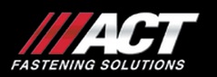 ACT AL-24-100-SS-LD-CT-C Ladder Stainless Steel Metal Cable Ties 100