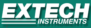 Extech EC400 ExStik Conductivity/TDS/Salinity Meter