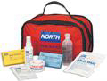 018500-4222 - Redi-Care First Aid Kit