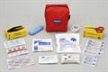 018502-4220 - Small Redi-Care First Aid Kit