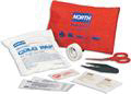 018503-4219 - Redi-Care First Aid Kits