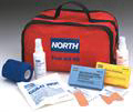 018504-4222 - Redi-Care First Aid Kit
