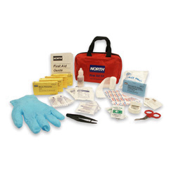 018505-4221 - Medium Redi-Care First Aid Kit