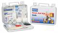 019703-0002L - North Bulk First Aid Kits