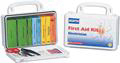 019734-0021L - Electricians First Aid Kit