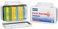 019737-0024L - Truckers First Aid Kit