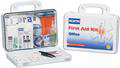 019738-0025L - Office First Aid Kit