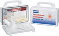 019748-0033L - Bloodborne Pathogen Response Kit