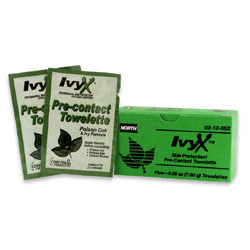 021205X - Unitized Refills