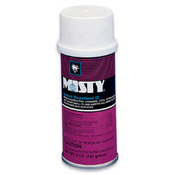 113890 - Insect Repellent
