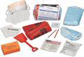 127011 - Bloodborne Pathogen Refill Packs