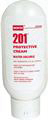 270104 - 201 Protective Cream