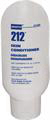 271204 - 212 Skin Conditioner