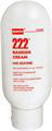 272204 - 222 Barrier Cream with Silicone