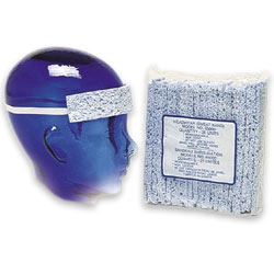 Hard Hat Replacement Parts