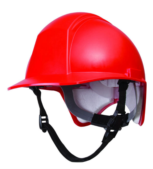 North Force Hard Hat