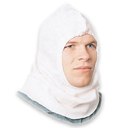 Nomex Balaclava
