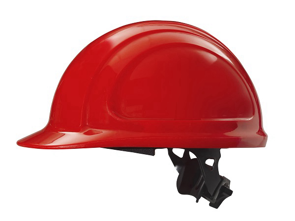 North Zone Hard Hat