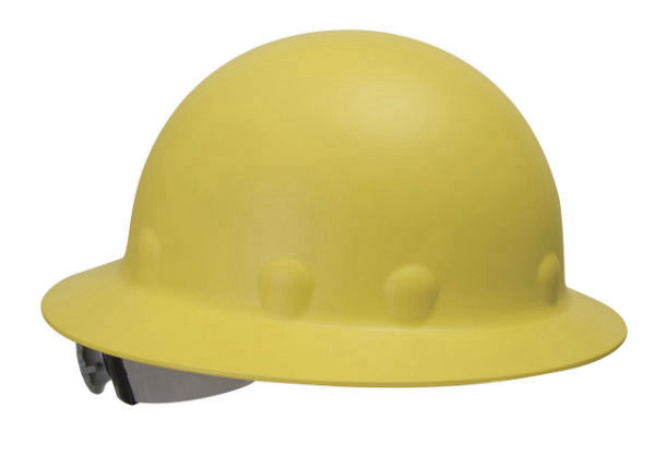 Roughneck P1
