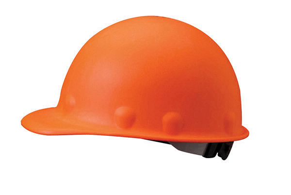 Roughneck P2