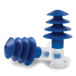 Clarity Multiple-Use Earplug