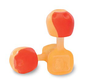 TrustFitPod