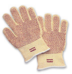 Grip N Kevlar - Hot Mill  - 52/7457