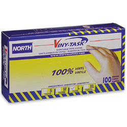 Sensi-Task - T525