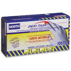 Dexi-Task - Disposable  - LA049PF