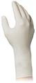 Chemsoft CE Nitrile Disposable