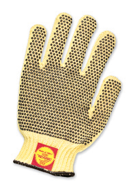 PERFECT FIT - ARAMID