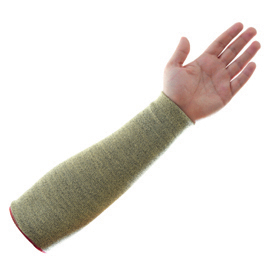 ARM PROTECTION - PERFECT FIT CRT