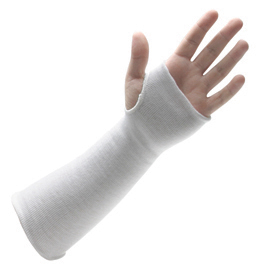 ARM PROTECTION - COMFORTREL