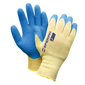 PERFECT-COAT- CUT-RESISTANT