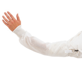 ARM PROTECTION - SPECTRA FIBER