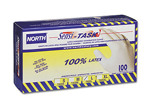 Sensi-Task - T425PF
