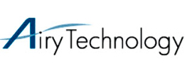 Airy Technology P311 3-Channel Handheld Laser Particle Counter