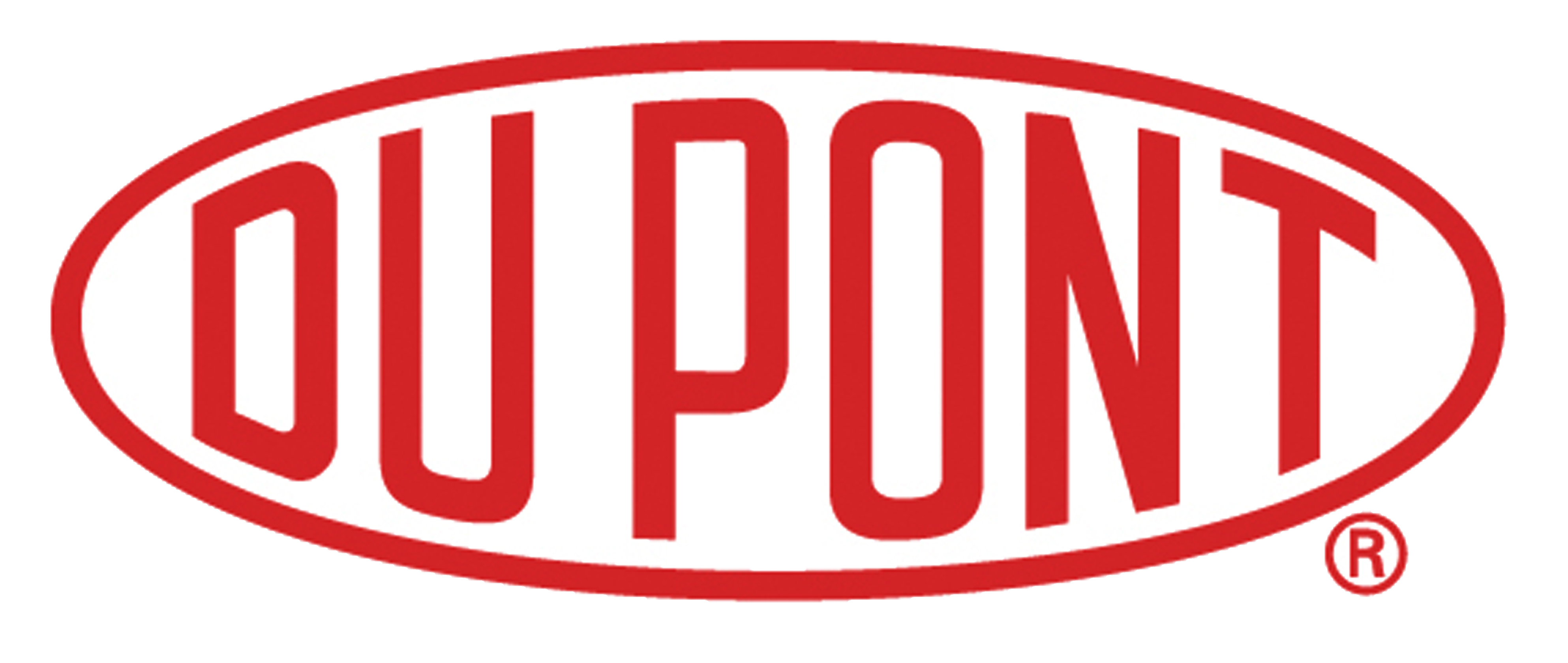 DuPont Tychem TK TK554TLY3X000100 Chemical Protective HAZMAT Suit