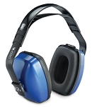 Viking Noise Blocking Earmuff
