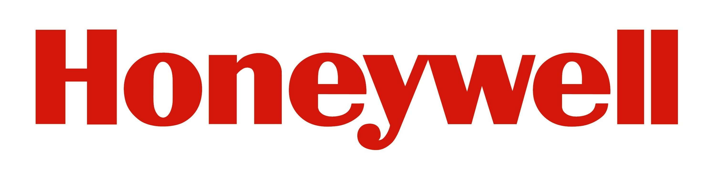 Honeywell Hand Protection PSD-NI8 PowerCoat Disposable Nitrile 8 mil