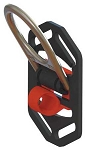 Miller MFLC-3/ Twin Turbo G2 D-Pad Connector Clip