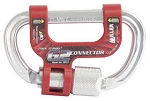 Miller MFLC/ Twin Turbo G2 Connector Kit
