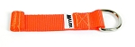 Miller MTW-SDR2-5 D-RING Attachment Point And Tape 