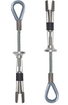 Miller Honeywell 498/ Grip Reusable Concrete Multi Use Connector