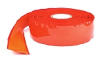 Miller MSEALTAPE1-36 D-RING Attachment Point And Tape