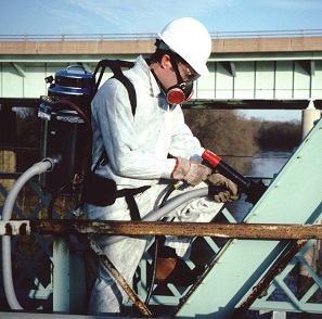 Novatek 305.3150 Electric Backpack HEPA Vacuum Exceeds Performance Specifications Of Equal Capacity Vacuums