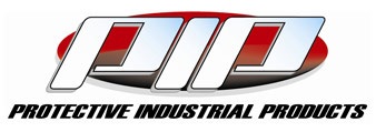 PIP 75-2022/L Mig Tig Welding Gloves Top Grain Cowhide - Case of 120