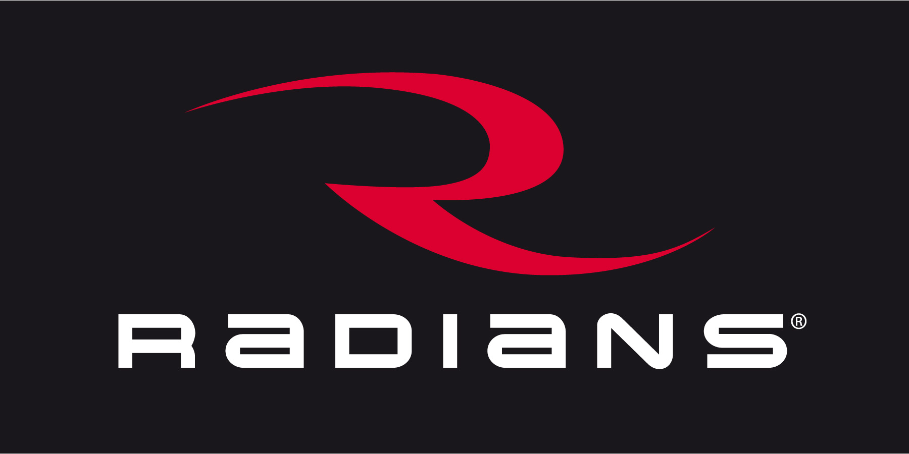 Radians T70 20 Safety Glasses With Neck Cord Smoke - Case of 300